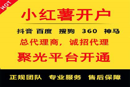 成功SEM竞价托管案例分析报告